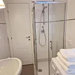 Apartamento La Casa Bianca Di Jo *