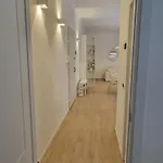 La Casa Bianca Di Jo Apartamento