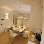 La Casa Bianca Di Jo Apartamento *