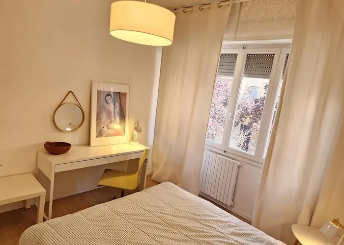 La Casa Bianca Di Jo *